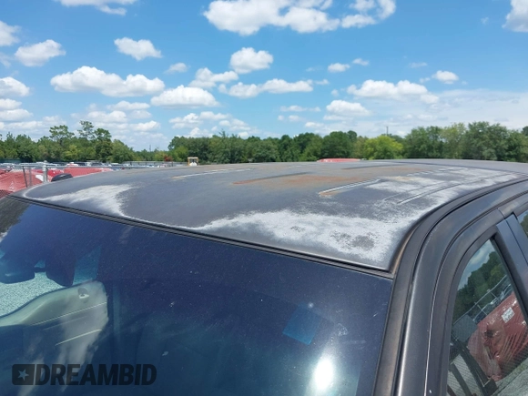 2006 Ford F-150 XLT with VIN 1FTPW12556FA21699, listed as a IAAI auction lot 42712943 with 334,241 mi miles and . Bid and sale history available at DreamBid. Image 12.