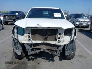 2014 Toyota Tacoma with VIN 5TFNX4CN7EX041191, listed as a IAAI auction lot 42141570 with 227,969 mi miles and . Bid and sale history available at DreamBid. Image 13.
