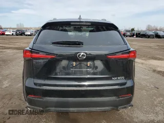 2020 Lexus NX 300 с VIN JTJGARDZ3L2220196, выставлен на аукционе Copart как лот 51467845 с пробегом 60 206 миль миль и Чистый • Clean title. История ставок и продаж доступна на DreamBid. Изображение 6.