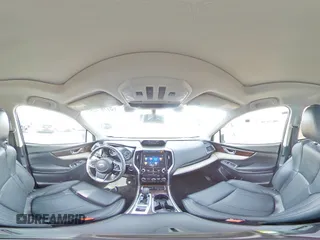 2022 Subaru Ascent Touring с VIN 4S4WMARD0N3465261, выставлен на аукционе Copart как лот 51167405 с пробегом 11 215 миль миль и Списание • Salvage title. История ставок и продаж доступна на DreamBid. Изображение 13.