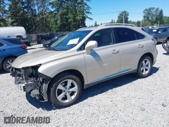 2015 Lexus RX 350 with VIN 2T2BK1BA3FC315318, listed as a IAAI auction lot 42654949 with 161,443 mi miles and . Bid and sale history available at DreamBid. Image 18.