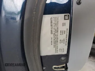 2007 Pontiac Solstice z VIN 1G2MB35B77Y108025, wystawiony jako Copart lot #52437135 z przebiegiem 150 528 mil mil oraz Szkoda całkowita • Salvage title. Historia ofert i sprzedaży dostępna na DreamBid. Obrazek 14.