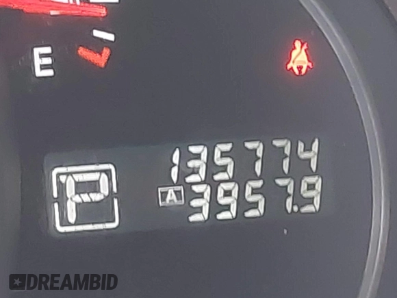 2011 Nissan Murano SL with VIN JN8AZ1MU2BW066230, listed as a IAAI auction lot 41187816 with 135,774 mi miles and . Bid and sale history available at DreamBid. Image 15.