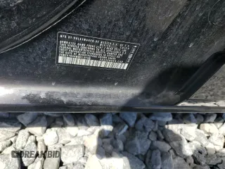 2021 Volkswagen Jetta S z VIN 3VWC57BU8MM014560, wystawiony jako Copart lot #55614305 z przebiegiem 166 115 mil mil oraz Nie do naprawy • Non repairable. Historia ofert i sprzedaży dostępna na DreamBid. Obrazek 13.