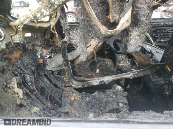 2023 Kia Telluride S z VIN 5XYP6DGC4PG343032, wystawiony jako Copart lot #44969845 z przebiegiem Nie podano mil oraz Nie do naprawy • Non repairable. Historia ofert i sprzedaży dostępna na DreamBid. Obrazek 10.