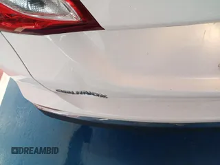 2021 Chevrolet Equinox LT with VIN 3GNAXTEVXMS111392, listed as a IAAI auction lot 42821251 with 63,868 mi miles and . Bid and sale history available at DreamBid. Image 10.