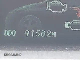 2012 Toyota Prius One z VIN JTDKN3DU3C0336450, wystawiony jako IAAI lot #42402330 z przebiegiem 91 582 mil mil oraz . Historia ofert i sprzedaży dostępna na DreamBid. Obrazek 16.