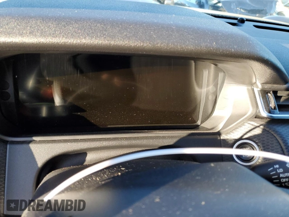 2018 Land Rover Range Rover Velar S with VIN SALYB2RX9JA740059, listed as a Copart auction lot 37326904 with 0 mi miles. Bid and sale history available at carsss.com. Image 9.