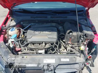 2016 Volkswagen Jetta Sport с VIN 3VWD17AJ0GM275032, выставлен на аукционе IAAI как лот 42392336 с пробегом 68 473 миль миль и . История ставок и продаж доступна на DreamBid. Изображение 10.