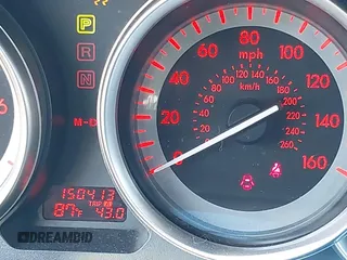2012 Mazda 6 i Grand Touring с VIN 1YVHZ8CHXC5M41113, выставлен на аукционе IAAI как лот 42549108 с пробегом 150 413 миль миль и . История ставок и продаж доступна на DreamBid. Изображение 7.