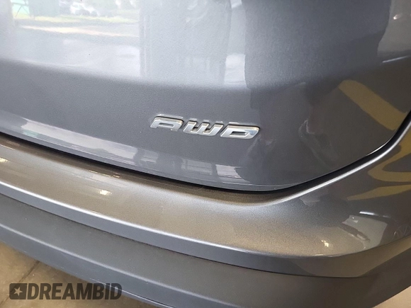 2021 Ford Edge SE с VIN 2FMPK4G9XMBA22642, выставлен на аукционе IAAI как лот 42741681 с пробегом 88 880 миль миль и . История ставок и продаж доступна на DreamBid. Изображение 13.