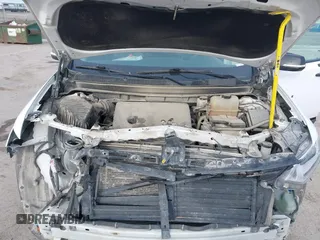 2018 Chevrolet Traverse Premier z VIN 1GNEVJKW0JJ229036, wystawiony jako IAAI lot #41866737 z przebiegiem 126 794 mil mil oraz . Historia ofert i sprzedaży dostępna na DreamBid. Obrazek 10.
