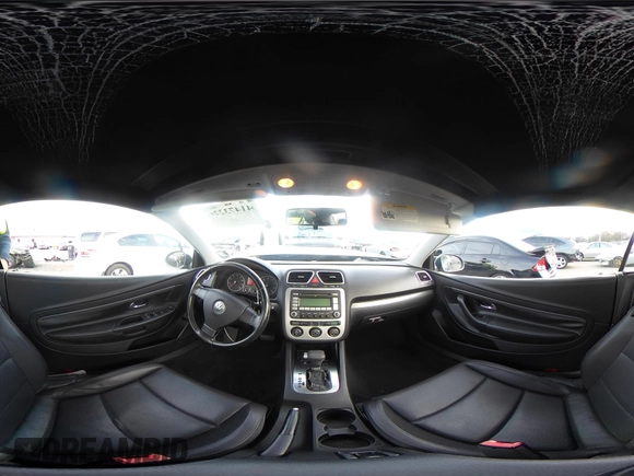 2008 Volkswagen Eos Turbo с VIN WVWBA71F28V015647, выставлен на аукционе IAAI как лот 41473226 с пробегом 149 394 миль миль и . История ставок и продаж доступна на DreamBid. Изображение 18.