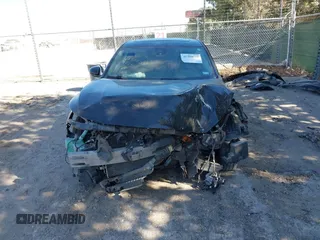 2019 Nissan Altima 2.5 SL with VIN 1N4BL4EV8KC255630, listed as a IAAI auction lot 41394649 with 111,728 mi miles. Bid and sale history available at carsss.com. Image 12.