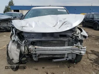 2011 Ford Explorer XLT с VIN 1FMHK7D86BGA64667, выставлен на аукционе Copart как лот 53085505 с пробегом Не указан миль и Чистый • Clean title. История ставок и продаж доступна на DreamBid. Изображение 5.