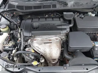 2011 Toyota Camry LE with VIN 4T1BF3EKXBU719590, listed as a IAAI auction lot 42007659 with 232,349 mi miles and . Bid and sale history available at DreamBid. Image 10.