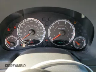 2005 Jeep Liberty Limited with VIN 1J4GL58K45W548350, listed as a Copart auction lot 74594744 with 128,211 mi miles and Clean title. Bid and sale history available at DreamBid. Image 9.