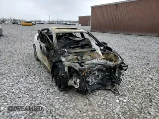 2017 Acura TLX Technology with VIN 19UUB1F57HA010276, listed as a Copart auction lot 52299565 with Not Provided miles and Non Repairable. Bid and sale history available at DreamBid. Image 10.