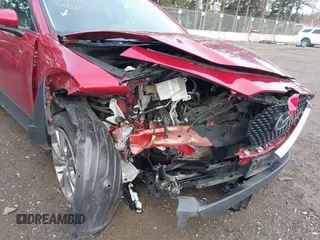 2022 Mazda CX-30 S Carbon Edition с VIN 3MVDMBCL1NM430582, выставлен на аукционе IAAI как лот 41825117 с пробегом 74 181 миль миль и . История ставок и продаж доступна на DreamBid. Изображение 6.