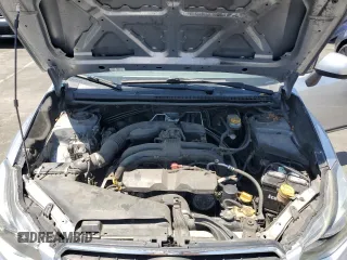 2013 Subaru Crosstrek Premium с VIN JF2GPAWC6D2804008, выставлен на аукционе Copart как лот 61626785 с пробегом 148 575 миль миль и Списание • Salvage title. История ставок и продаж доступна на DreamBid. Изображение 11.