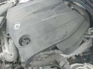 2014 Lexus IS 250 с VIN JTHCF1D26E5015446, выставлен на аукционе IAAI как лот 42916639 с пробегом 178 684 миль миль и . История ставок и продаж доступна на DreamBid. Изображение 20.