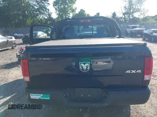 2013 Ram 1500 Express with VIN 3C6JR7AT8DG501271, listed as a IAAI auction lot 42556691 with 140,973 mi miles and . Bid and sale history available at DreamBid. Image 16.