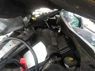 2017 Honda Pilot Touring z VIN 5FNYF5H96HB043319, wystawiony jako IAAI lot #42948934 z przebiegiem 138 407 mil mil oraz . Historia ofert i sprzedaży dostępna na DreamBid. Obrazek 19.