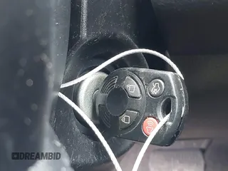 2015 Ford Focus SE с VIN 1FADP3F27FL200927, выставлен на аукционе IAAI как лот 41514911 с пробегом 87 473 миль миль и . История ставок и продаж доступна на DreamBid. Изображение 11.