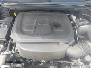 2021 Jeep Grand Cherokee 80th Anniversary с VIN 1C4RJEBG4MC783968, выставлен на аукционе IAAI как лот 42317612 с пробегом 87 675 миль миль и . История ставок и продаж доступна на DreamBid. Изображение 10.