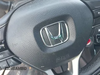 2021 Honda Accord Sport with VIN 1HGCV2F36MA031847, listed as a IAAI auction lot 42478399 with 159,174 mi miles and . Bid and sale history available at DreamBid. Image 12.