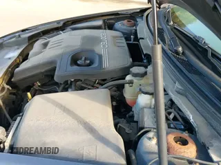 2010 Chevrolet Malibu 1FL with VIN 1G1ZA5E00A4111628, listed as a IAAI auction lot 43367050 with 64,142 mi miles and . Bid and sale history available at DreamBid. Image 12.