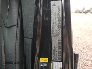 2021 Jeep Wrangler Unlimited Rubicon с VIN 1C4HJXFG7MW586020, выставлен на аукционе Copart как лот 49179395 с пробегом 20 479 миль миль и Списание • Salvage title. История ставок и продаж доступна на DreamBid. Изображение 12.