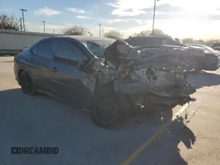2022 Subaru WRX z VIN JF1VBAB60N8009450, wystawiony jako Copart lot #84662414 z przebiegiem 63 158 mil mil oraz Szkody całkowita. Historia ofert i sprzedaży dostępna na DreamBid. Obrazek 4.