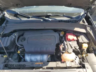 2020 Jeep Renegade Altitude with VIN ZACNJABB1LPL87001, listed as a Copart auction lot 53611335 with 78,145 mi miles and Non Repairable. Bid and sale history available at carsss.com. Image 13.