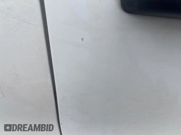 2022 Ram 1500 Tradesman с VIN 1C6SRFGT2NN433449, выставлен на аукционе IAAI как лот 42600128 с пробегом 91 606 миль миль и . История ставок и продаж доступна на DreamBid. Изображение 27.