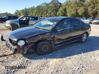 2009 Mitsubishi Galant ES with VIN 4A3AB36F99E026489, listed as a Copart auction lot 46887065 with 295,682 mi miles and Salvage Title. Bid and sale history available at carsss.com. Image 1.