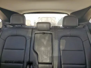 2021 Ford Escape SEL с VIN 1FMCU0H64MUA56348, выставлен на аукционе Copart как лот 52913895 с пробегом 59 058 миль миль и Чистый • Clean title. История ставок и продаж доступна на DreamBid. Изображение 10.