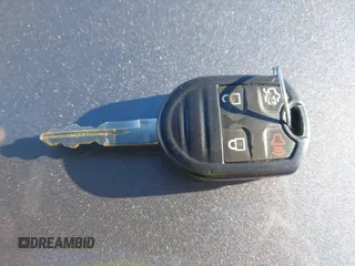 2014 Ford Explorer XLT с VIN 1FM5K8D81EGA98741, выставлен на аукционе IAAI как лот 42309375 с пробегом 110 548 миль миль и . История ставок и продаж доступна на DreamBid. Изображение 11.