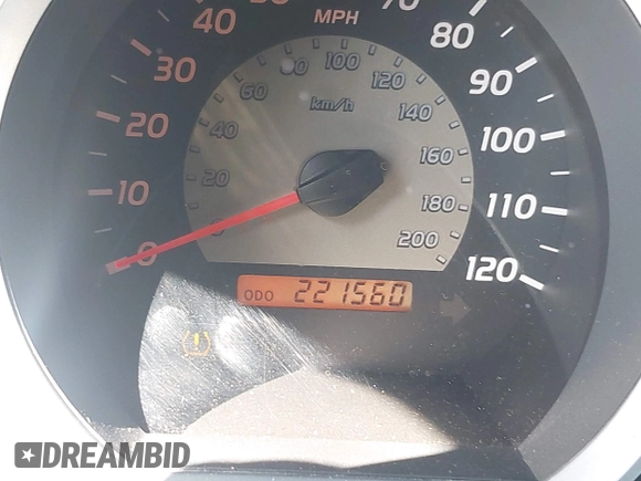 2007 Toyota Tacoma PreRunner с VIN 5TEJU62NX7Z450754, выставлен на аукционе IAAI как лот 42167915 с пробегом 221 560 миль миль и . История ставок и продаж доступна на DreamBid. Изображение 15.