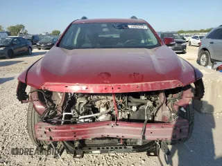 2020 GMC Acadia SLE z VIN 1GKKNKLS2LZ182288, wystawiony jako Copart lot #74062224 z przebiegiem 77 987 mil mil oraz Szkody całkowita. Historia ofert i sprzedaży dostępna na DreamBid. Obrazek 5.