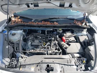 2021 Ford Escape SEL с VIN 1FMCU9H6XMUA35833, выставлен на аукционе IAAI как лот 41624036 с пробегом 25 175 миль миль и . История ставок и продаж доступна на DreamBid. Изображение 10.