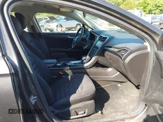 2016 Ford Fusion SE с VIN 3FA6P0HD5GR327748, выставлен на аукционе IAAI как лот 42254443 с пробегом 170 596 миль миль и . История ставок и продаж доступна на DreamBid. Изображение 5.