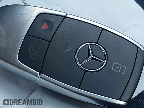 2021 Mercedes-Benz GLC 300 with VIN W1N0G8EB6MF880606, listed as a IAAI auction lot 42387749 with 22,546 mi miles and . Bid and sale history available at DreamBid. Image 11.