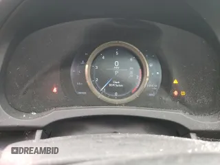 2014 Lexus IS 250 z VIN JTHBF1D26E5019542, wystawiony jako Copart lot #56635975 z przebiegiem 149 038 mil mil oraz Szkoda całkowita • Salvage title. Historia ofert i sprzedaży dostępna na DreamBid. Obrazek 9.