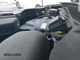 2018 Honda Pilot EX-L z VIN 5FNYF5H50JB030455, wystawiony jako IAAI lot #42535716 z przebiegiem 112 147 mil mil oraz . Historia ofert i sprzedaży dostępna na DreamBid. Obrazek 19.