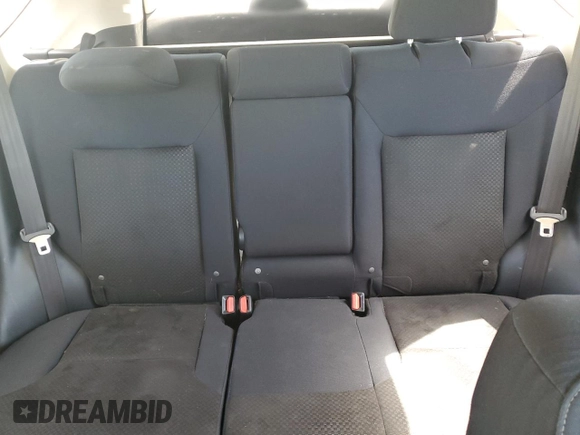 2015 Honda CR-V EX with VIN 2HKRM4H5XFH678091, listed as a Copart auction lot 54764545 with 199,266 mi miles and Clean Title. Bid and sale history available at DreamBid. Image 10.