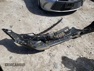 2017 Ford Explorer XLT с VIN 1FM5K8D85HGC79099, выставлен на аукционе Copart как лот 49299515 с пробегом 109 970 миль миль и Списание • Salvage title. История ставок и продаж доступна на DreamBid. Изображение 13.