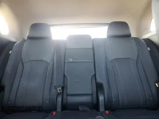 2017 Lexus RX 350 z VIN 2T2BZMCA5HC108623, wystawiony jako Copart lot #60091395 z przebiegiem 73 751 mil mil oraz Szkoda całkowita • Salvage title. Historia ofert i sprzedaży dostępna na DreamBid. Obrazek 10.