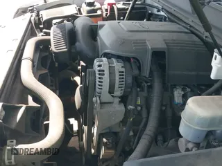 2013 Chevrolet Tahoe LT с VIN 1GNSCBE02DR338531, выставлен на аукционе IAAI как лот 42452375 с пробегом 105 425 миль миль и . История ставок и продаж доступна на DreamBid. Изображение 19.