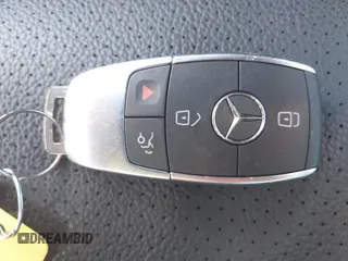2021 Mercedes-Benz C 300 с VIN W1KWF8DB9MR642629, выставлен на аукционе IAAI как лот 42546566 с пробегом 16 002 миль миль и . История ставок и продаж доступна на DreamBid. Изображение 11.